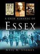 Grim Almanac of Essex