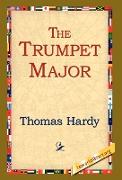 The Trumpet Major