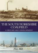 The South Yorkshire Coalfield