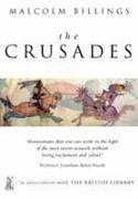 The Crusades