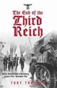 The End of the Third Reich