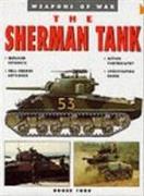 The Sherman Tank