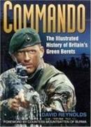 Commando