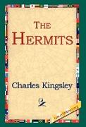 The Hermits