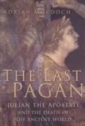 The Last Pagan