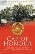 Cap of Honour