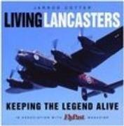 Living Lancasters