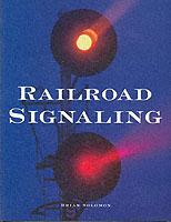 Railway Signalling