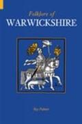 Folklore of Warwickshire