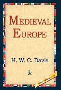 Medieval Europe