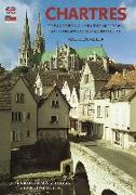 Chartres Cathedral and the Old Town - English