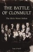 The Battle of Clonmult