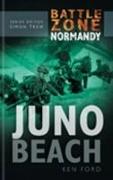 Battle Zone Normandy: Juno Beach