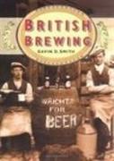 British Brewing