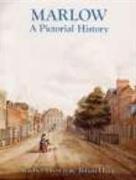 Marlow A Pictorial History