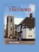 A History of Thetford