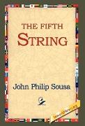 The Fifth String