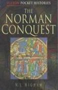 The Norman Conquest