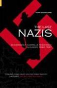 The Last Nazis