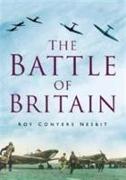 The Battle of Britain