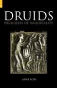 Druids