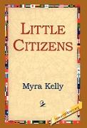 Little Citizens