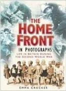 The Home Front in Photographs