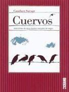 Cuervos : anécdotas de esos listillos vestidos de negro