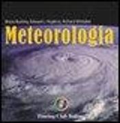 Meteorologia