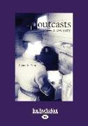 OUTCASTS