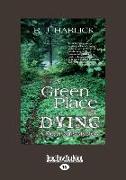 GREEN PLACE FOR DYING