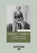 Harriet Tubman