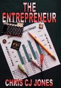 The Entrepreneur