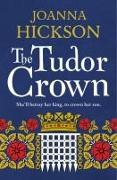 The Tudor Crown