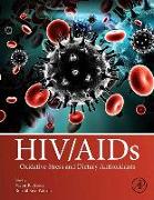 Hiv/AIDS