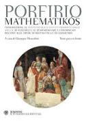 Mathematikós. Testo greco a fronte