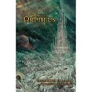 Orpheus