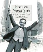 Poeta en Nueva York : nueve meses en Manhattan, 1929-1930