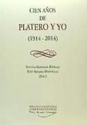 Cien años de "Platero y yo", 1914-2014