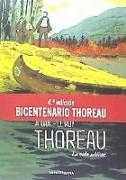 Thoreau, La vida sublime