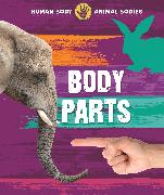 Body Parts