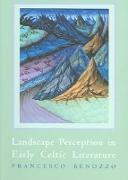 Landscape Perception in Early Celtic Literature