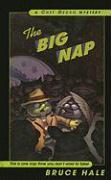 The Big Nap