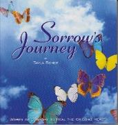 Sorrow's Journey