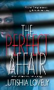 The Perfect Affair