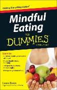 Mindful Eating for Dummies