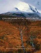 Environmental Security