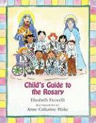 Child's Guide to the Rosary