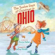 The Twelve Days of Christmas in Ohio