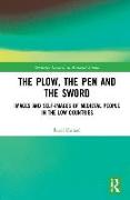 The Plow, the Pen and the Sword